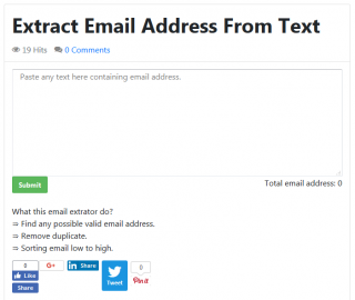 extract-email2